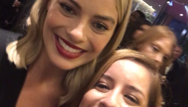 These Stars Have Secret Twins You Never Knew Existed