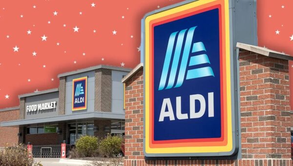 Aldi Is Selling Wagyu Beef for $4.99 a Pound