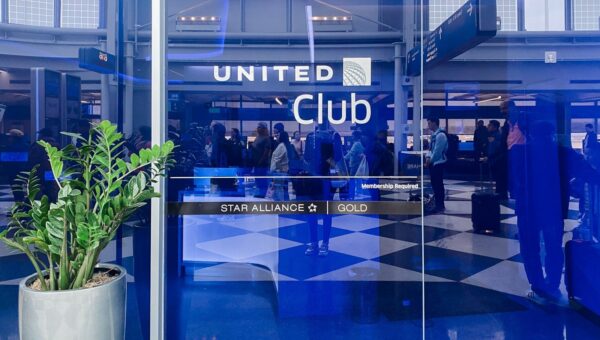 I Quit Chasing Airline Elite Status and My Trips Got Better