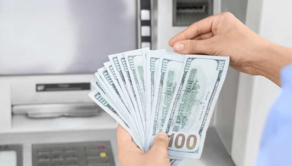 Saving $27.39 Every Day Sounds Weird Until You See the Results