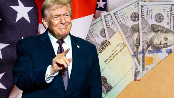 The Most Hated Social Security Fix Might Be the Only One That Actually Works