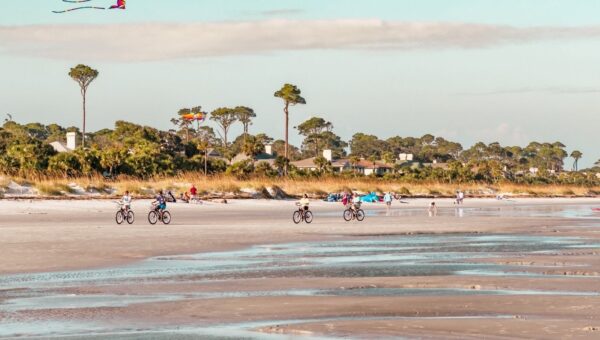 The Summer Travel Checklist That Could Save Your Entire Vacation
