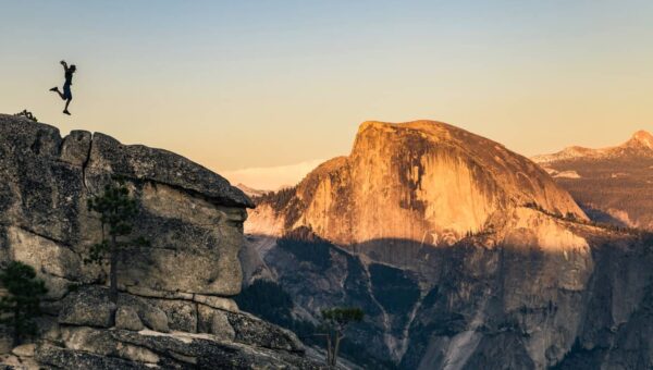 The Travel Insurance That Costs Less Than a Night Out and Actually Works