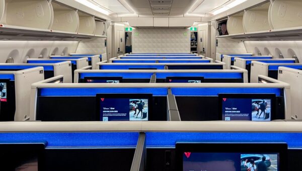 What Delta Elite Members Know About Free Upgrades That Nobody Else Does