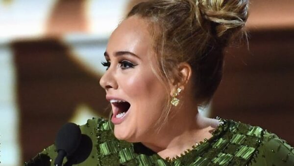 What Really Happened to Music's Biggest Names in 2018