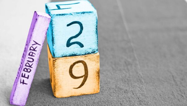 Why Humanity Spent 2,000 Years Arguing Over One Extra Day in February