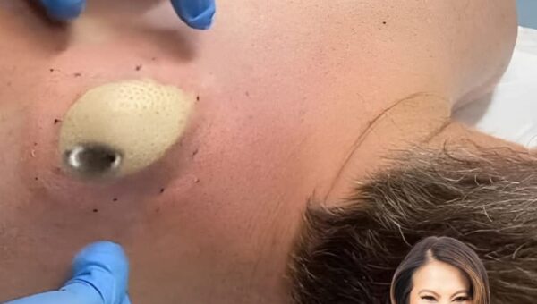 Your Immune System Is Running Your Skin Whether You Know It or Not